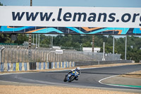 France;Le-Mans;event-digital-images;motorbikes;no-limits;peter-wileman-photography;trackday;trackday-digital-images